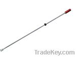 SP300 Tank level gauge probe for petrol station