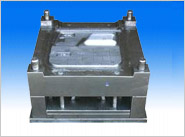 Auto Part Mould