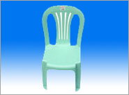 Chair Mould