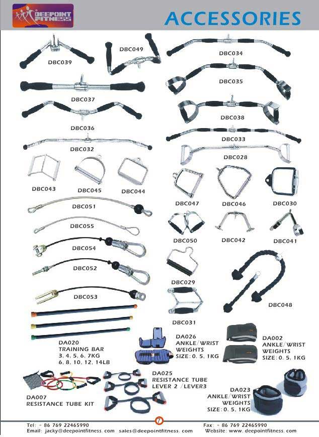 bars&amp;collars,weight plate,dumbbell,barbell,attachment,gym,