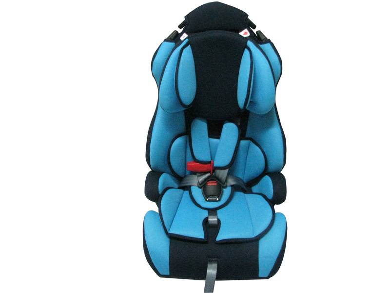 babycarseat