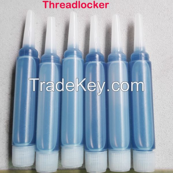 Threadlocker