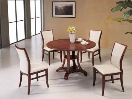 Dining Room Set