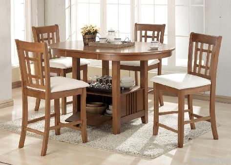 Dining Table Set