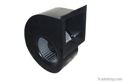 133mm Forward Centrifugal Fan