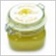 Brown Sugar Scrub, Body Wash, Body Lotion, Body Butters