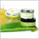 Brown Sugar Scrub, Body Wash, Body Lotion, Body Butters