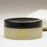 Brown Sugar Scrub, Body Wash, Body Lotion, Body Butters