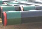 oil casing