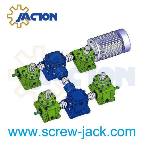 table jack with wheels, multi platform worm jacks, jack screw gear lift table manufacturers and suppliers