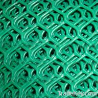 Turf Reinforcement Mesh