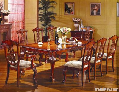 Dining Set