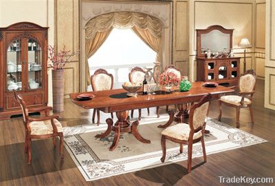 Dining Set