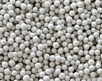 13X Molecular Sieve Chemicals for Industrial