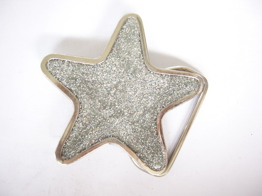 Metal Belt Buckles