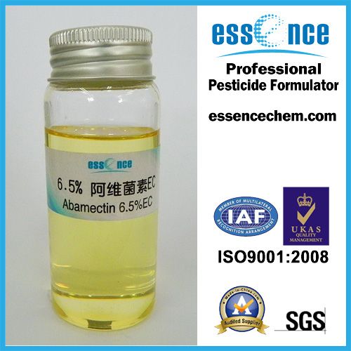 Abamectin 1.8%EC, Abamectin 1.8%EW, Abamectin 1.8%ME, Abamectin 6%WDG(WG)