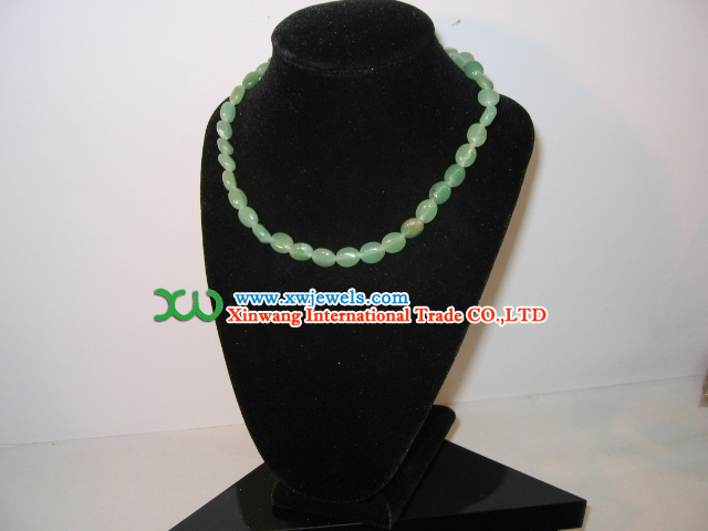 Gemstone: Necklace, Finger Ring, Bracelets, Brooches, Eardrops, Earring, Jewels