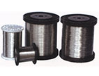 scourer wire