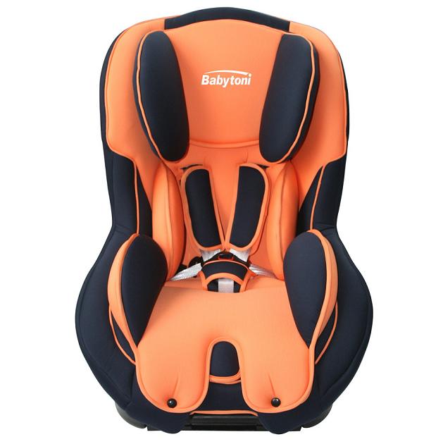 baby car seats