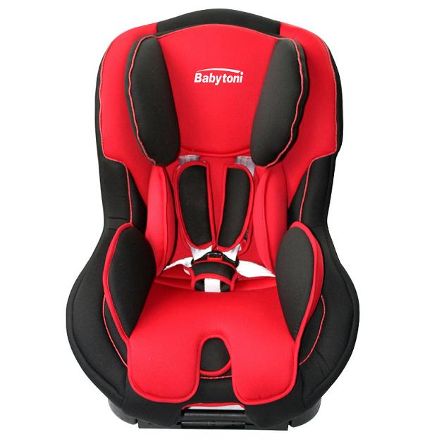 baby car seats group 0+1