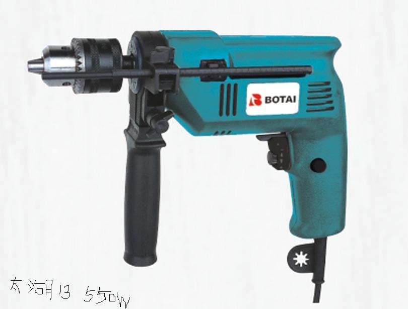 Electric Drill