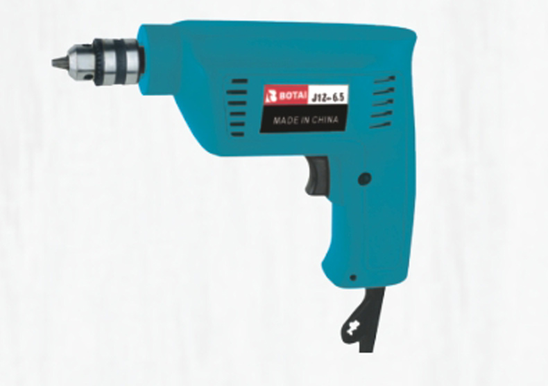 Electric Drill