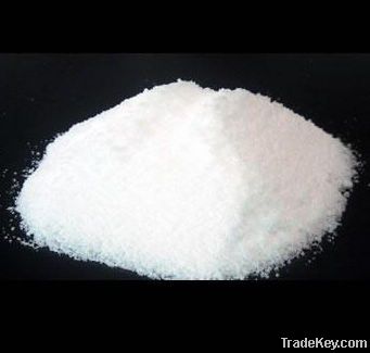 Anatase Type Titanium Dioxide