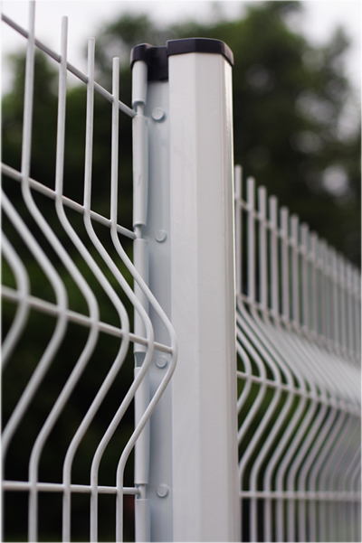 fence panel