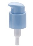 various finish lotion pump, trigger sprayer, plastic bottle