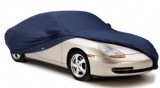 Car Cover