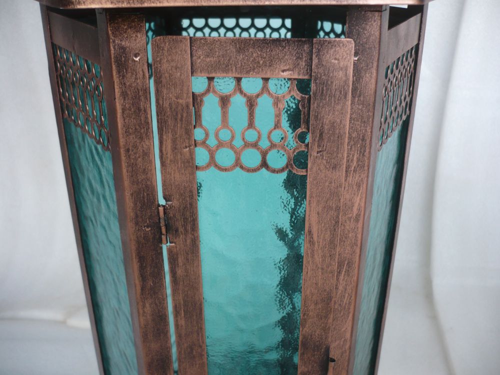 morocco lantern, arabia lantern,metal lantern