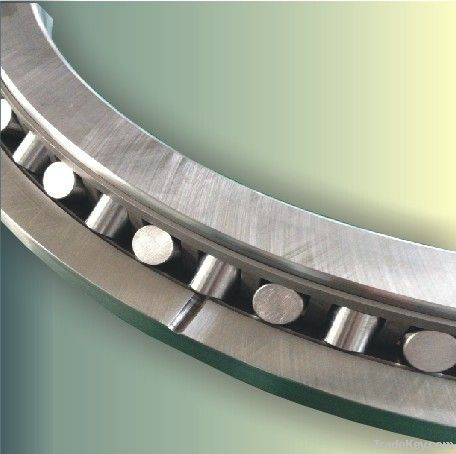 Single-Row Cross Roller Slewing Bearing