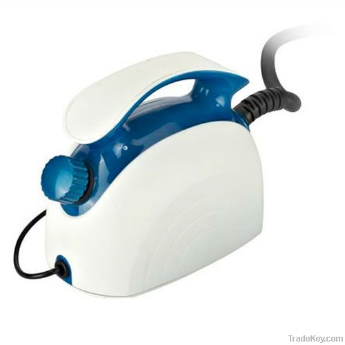 Portable Steam Cleaner