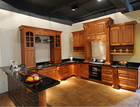 Kitchen cabinet, bathroom cabinet, cabinetry, kitchen furniture