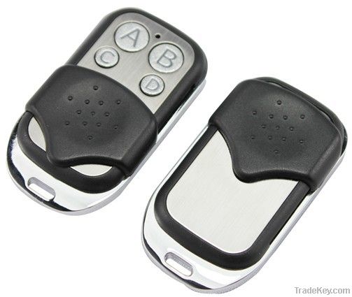 car remote control duplicator