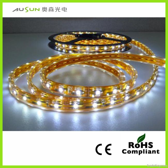 flex strip smd5630 60led/m 300led/reel color temperature available