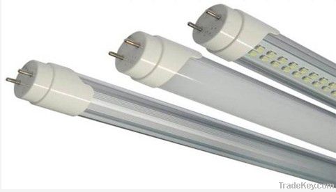 8w Fluorescent tube 600mm