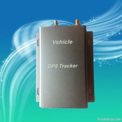 Car gps tracker for fleet management VT310-2 at less cost