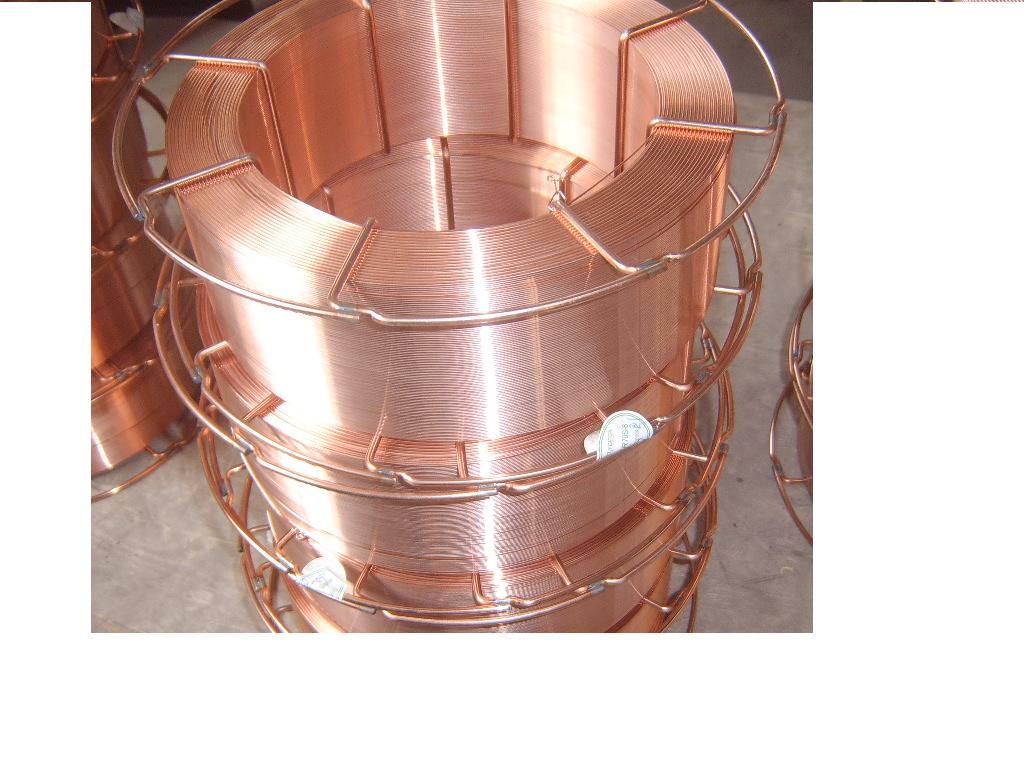 welding wire