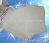 whiting Soap Paper (Soap Sheet, Soap Leaves)