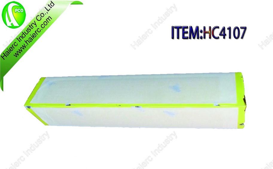 Fly glue trap HC4107