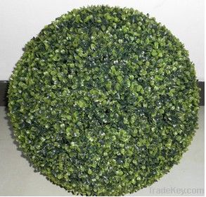 Artificial Grass Ball