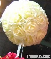 Wedding Artificial Flower