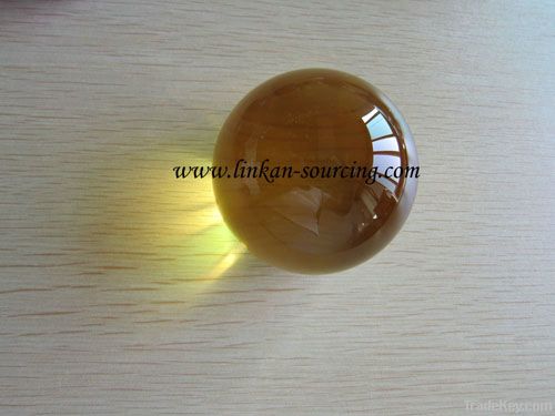 Glass Ball-01