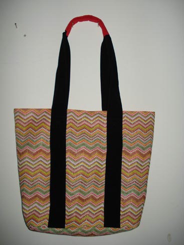 beach bag