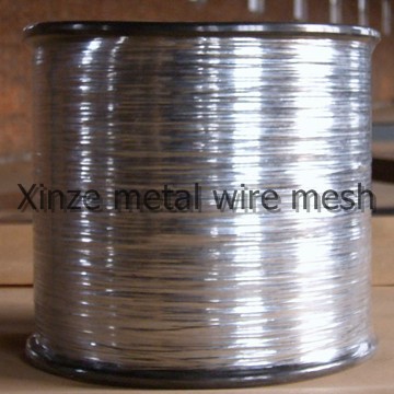 Stainless Steel Wire Mesh