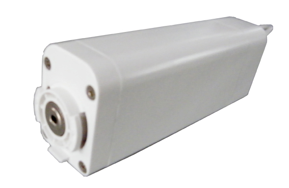 ZM50 Melex Blinds Motor for Drapery System