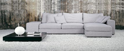 Sofa Set| Sofa Furniture