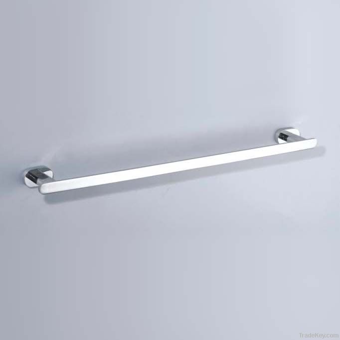 towel bar