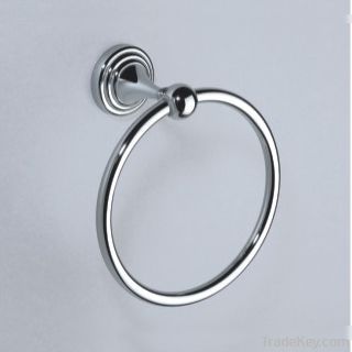 towel ring